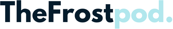 TheFrostPod